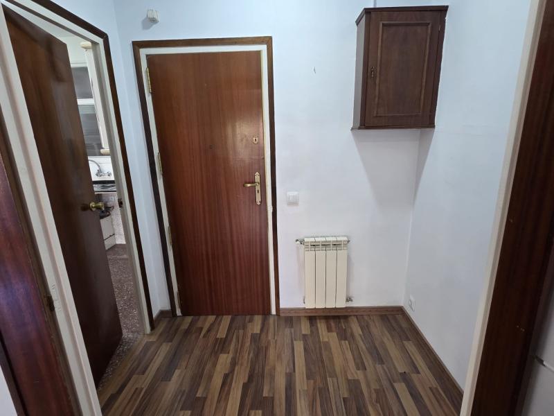 https://www.finquesfeliu.es/TAAFSynch/imagesNW/4607_15_1761301051.jpg https://www.finquesfeliu.es/TAAFSynch/imagesNW/4607_15_1761301051.jpg