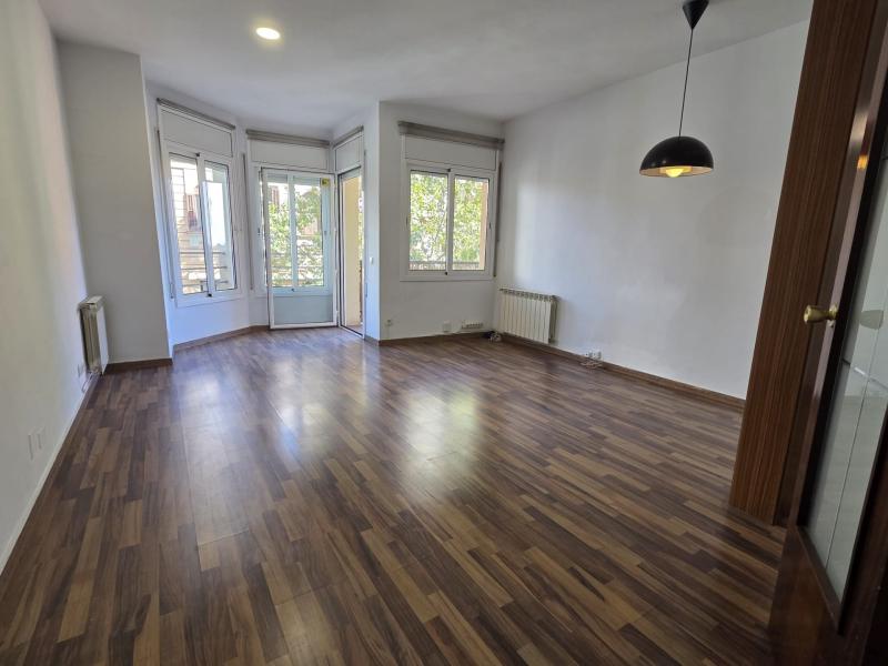 https://www.finquesfeliu.es/TAAFSynch/imagesNW/4607_1_1761301051.jpg https://www.finquesfeliu.es/TAAFSynch/imagesNW/4607_1_1761301051.jpg