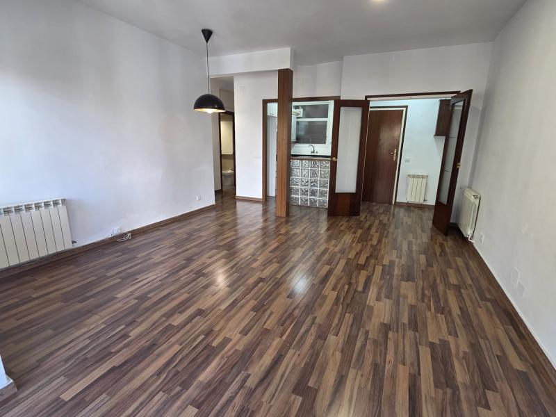 https://www.finquesfeliu.es/TAAFSynch/imagesNW/4607_2_1761301051.jpg https://www.finquesfeliu.es/TAAFSynch/imagesNW/4607_2_1761301051.jpg