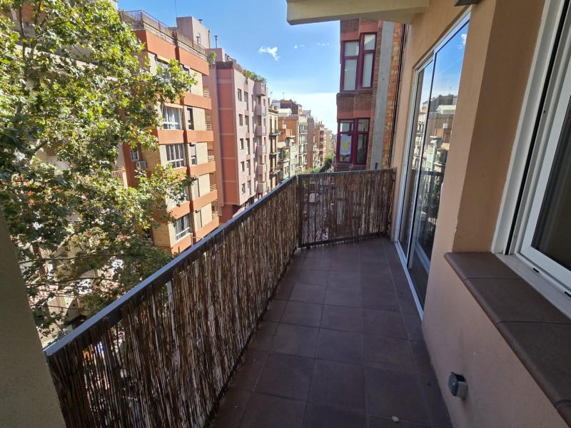 https://www.finquesfeliu.es/TAAFSynch/imagesNW/4607_3_1761301051.jpg https://www.finquesfeliu.es/TAAFSynch/imagesNW/4607_3_1761301051.jpg