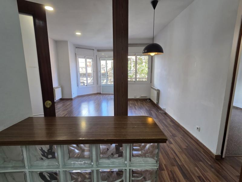 https://www.finquesfeliu.es/TAAFSynch/imagesNW/4607_4_1761301051.jpg https://www.finquesfeliu.es/TAAFSynch/imagesNW/4607_4_1761301051.jpg