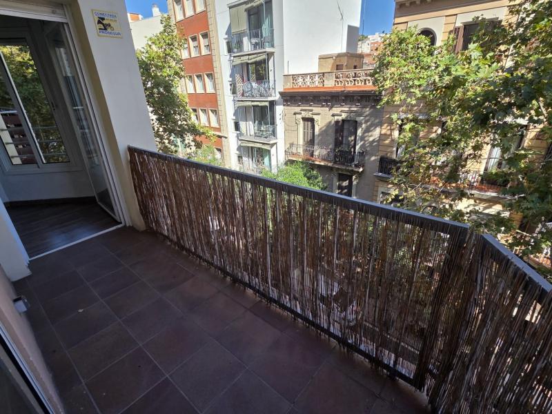 https://www.finquesfeliu.es/TAAFSynch/imagesNW/4607_9_1761301051.jpg https://www.finquesfeliu.es/TAAFSynch/imagesNW/4607_9_1761301051.jpg