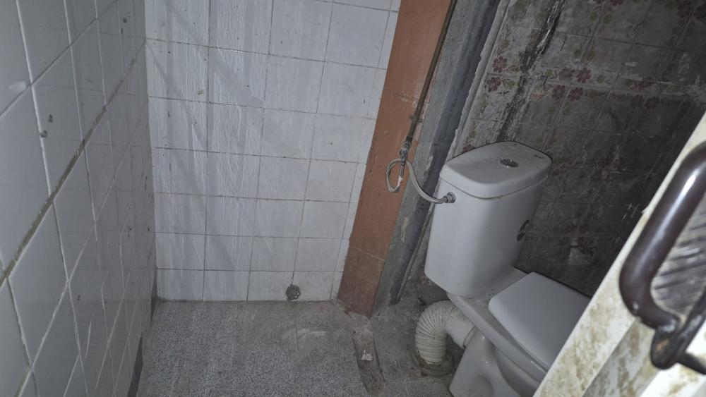 https://www.finquesfeliu.es/TAAFSynch/imagesNW/4608_15_1761136827.jpg