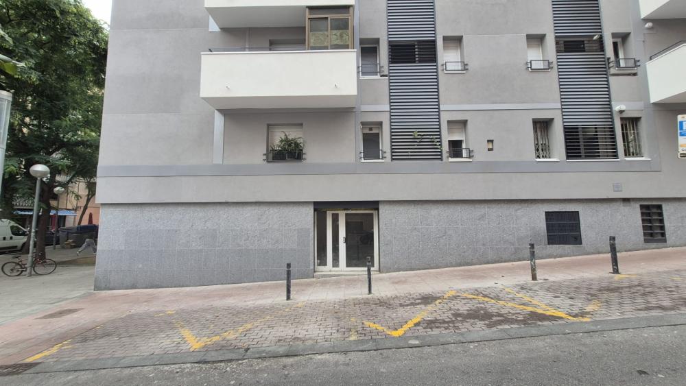 https://www.finquesfeliu.es/TAAFSynch/imagesNW/4608_16_1761136827.jpg