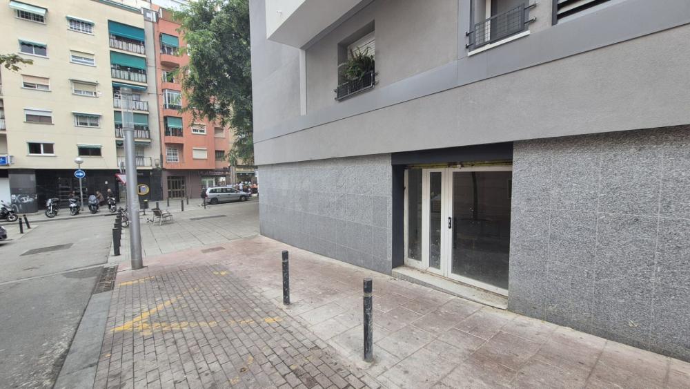 https://www.finquesfeliu.es/TAAFSynch/imagesNW/4608_1_1761136827.jpg