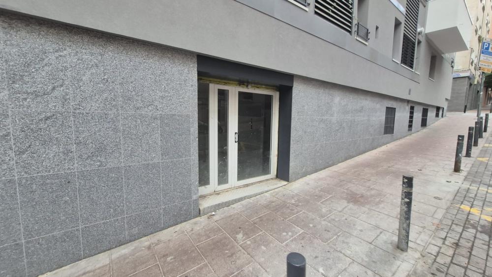 https://www.finquesfeliu.es/TAAFSynch/imagesNW/4608_2_1761136827.jpg