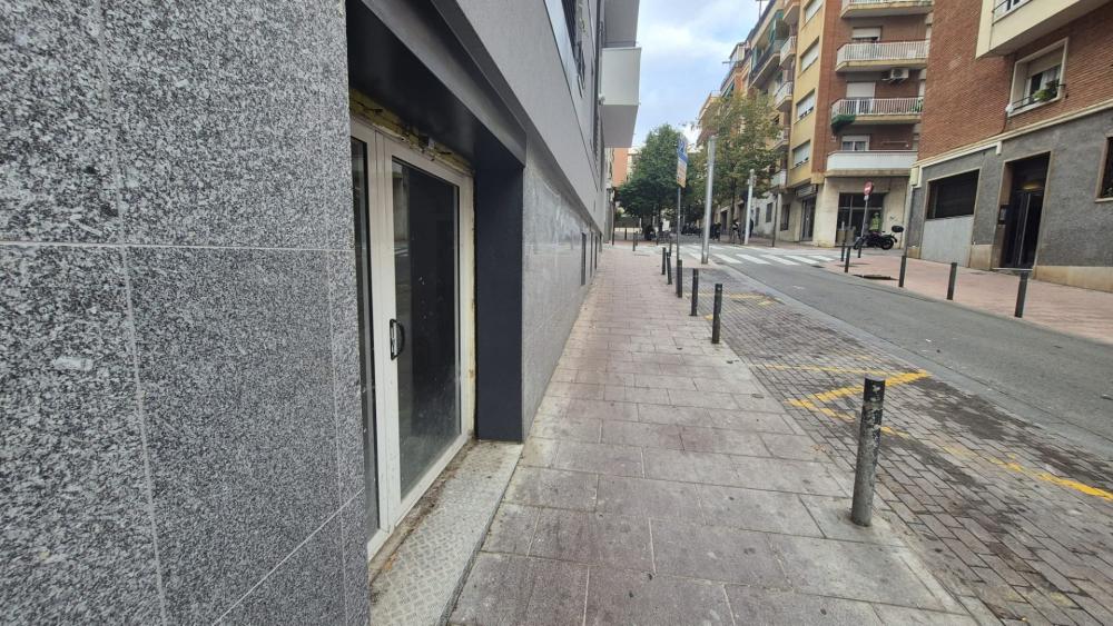 https://www.finquesfeliu.es/TAAFSynch/imagesNW/4608_3_1761136827.jpg