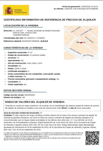 https://www.finquesfeliu.es/TAAFSynch/imagesNW/4662_15_1778607901.jpg