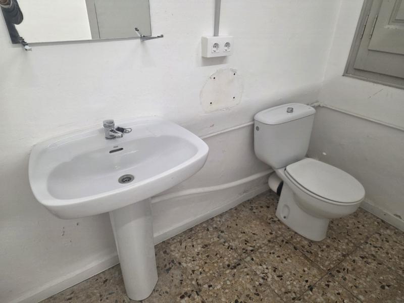 https://www.finquesfeliu.es/TAAFSynch/imagesNW/4674_7_1778593504.jpg