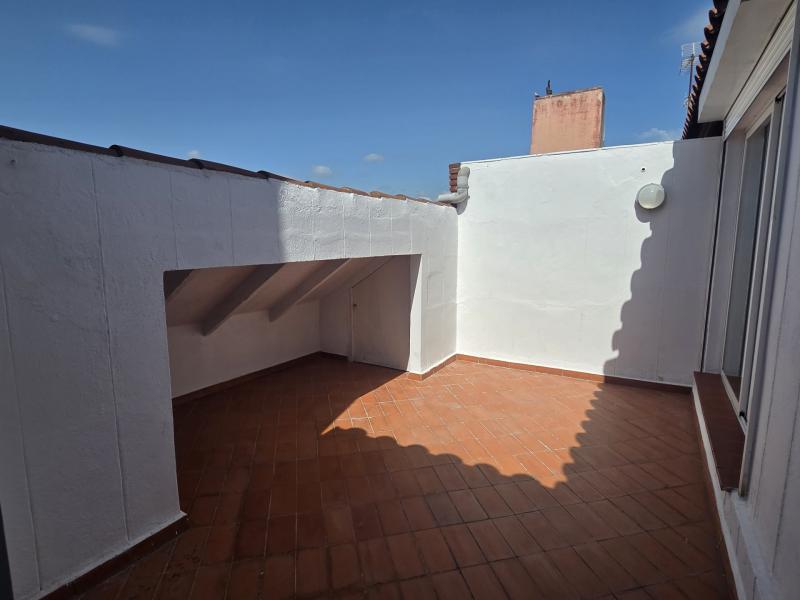 https://www.finquesfeliu.es/TAAFSynch/imagesNW/4677_21_1778866328.jpg