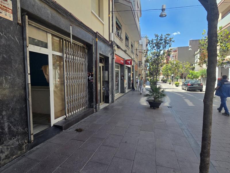 https://www.finquesfeliu.es/TAAFSynch/imagesNW/4678_2_1778849530.jpg