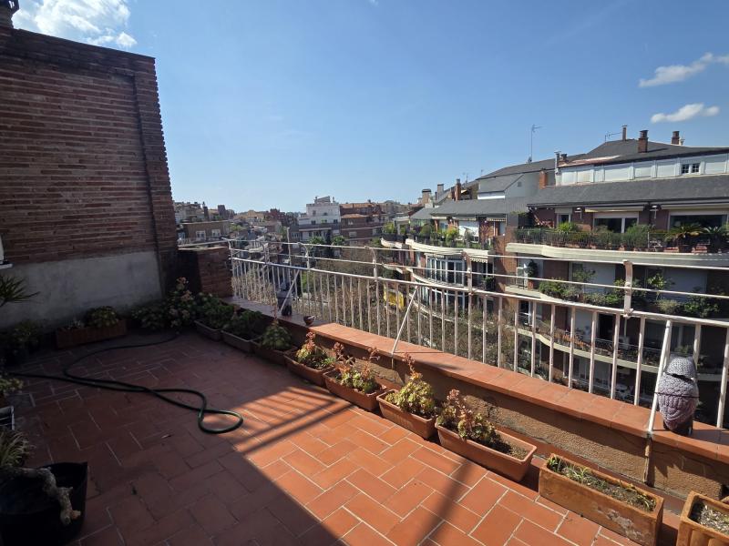 https://www.finquesfeliu.es/TAAFSynch/imagesNW/4677_1_1781116258.jpg