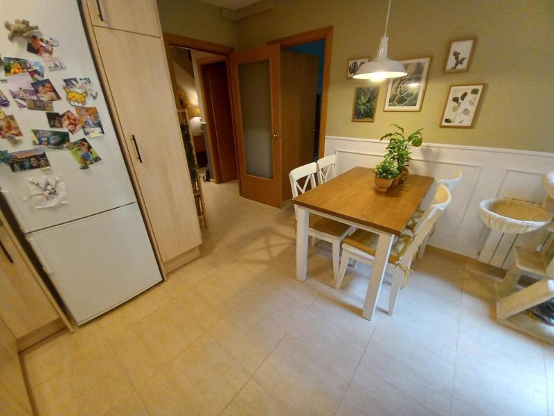 https://www.finquesfeliu.es/TAAFSynch/imagesNW/4685_10_1782207867.jpg