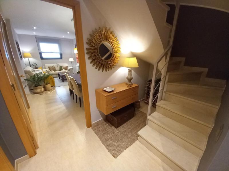 https://www.finquesfeliu.es/TAAFSynch/imagesNW/4685_28_1782207867.jpg