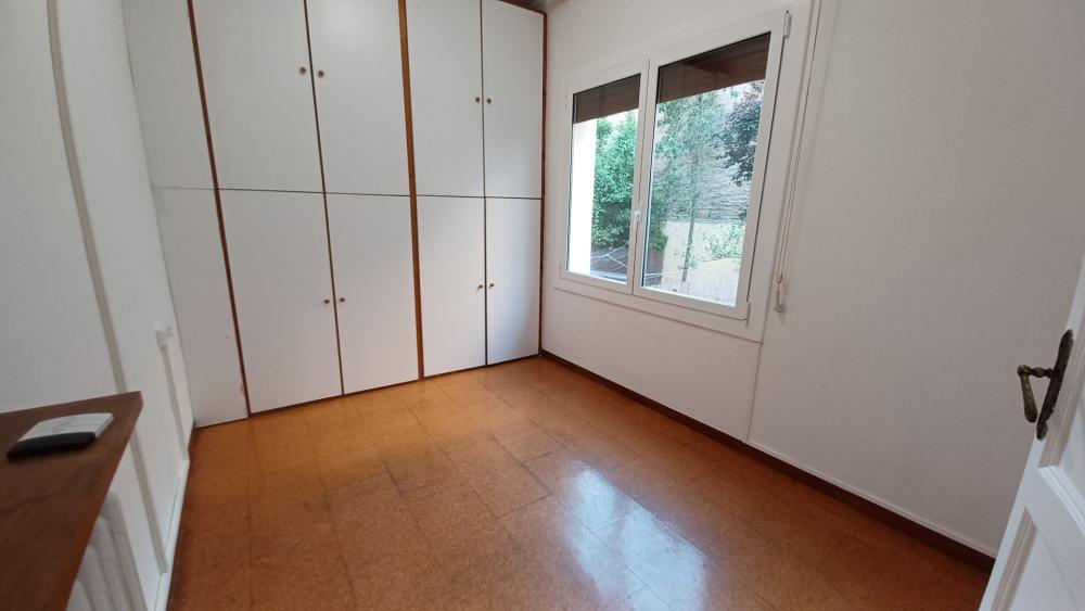 https://www.finquesfeliu.es/TAAFSynch/imagesNW/4703_5_1783086301.jpg
