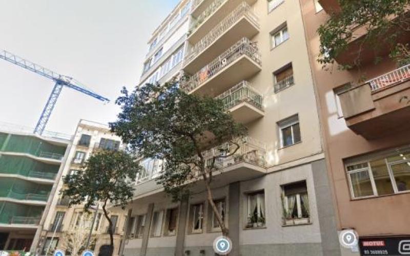 https://www.finquesfeliu.es/TAAFSynch/imagesNW/4024_1_1685443501.jpg