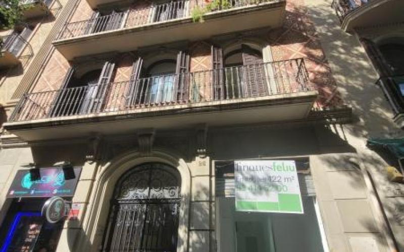 https://www.finquesfeliu.es/TAAFSynch/imagesNW/4105_1_1685443501.jpg
