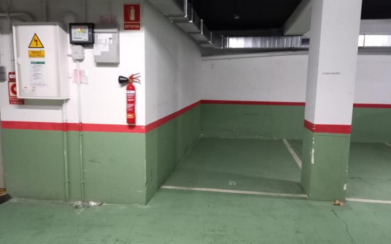 https://www.finquesfeliu.es/TAAFSynch/imagesNW/4083_1_1691160300.jpg
