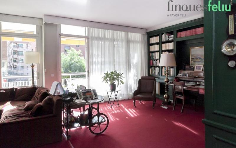 https://www.finquesfeliu.es/TAAFSynch/imagesNW/4057_1_1694781206.jpg