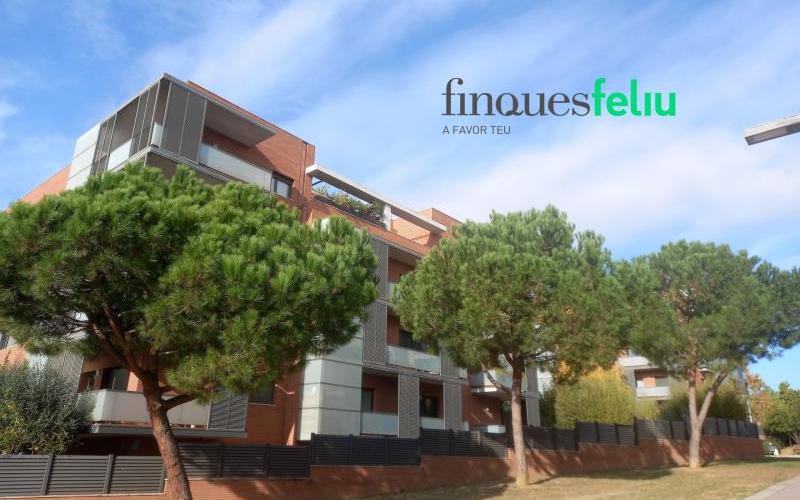 https://www.finquesfeliu.es/TAAFSynch/imagesNW/4080_1_1694781206.jpg