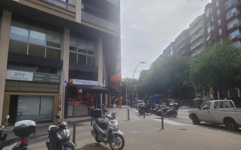 https://www.finquesfeliu.es/TAAFSynch/imagesNW/4149_1_1697823900.jpg