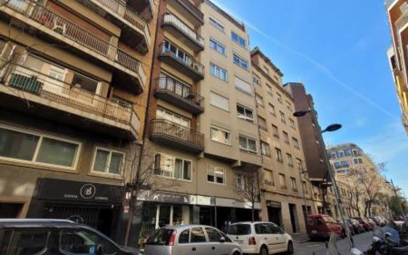 https://www.finquesfeliu.es/TAAFSynch/imagesNW/4079_1_1699900985.jpg