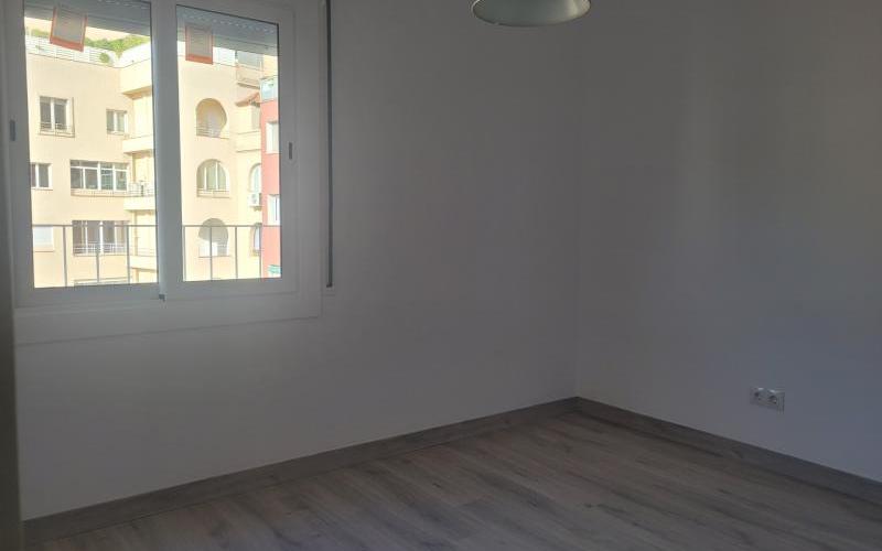 https://www.finquesfeliu.es/TAAFSynch/imagesNW/4110_1_1700646300.jpg