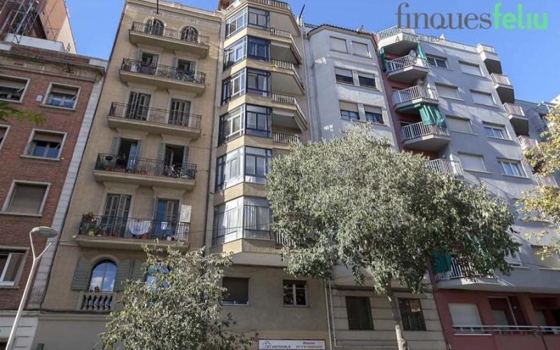 https://www.finquesfeliu.es/TAAFSynch/imagesNW/4205_1_1699019105.jpg