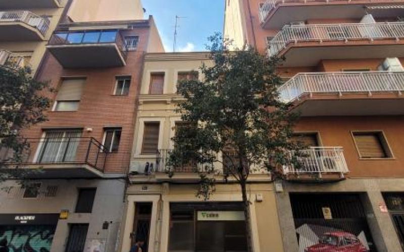 https://www.finquesfeliu.es/TAAFSynch/imagesNW/4210_1_1700760874.jpg