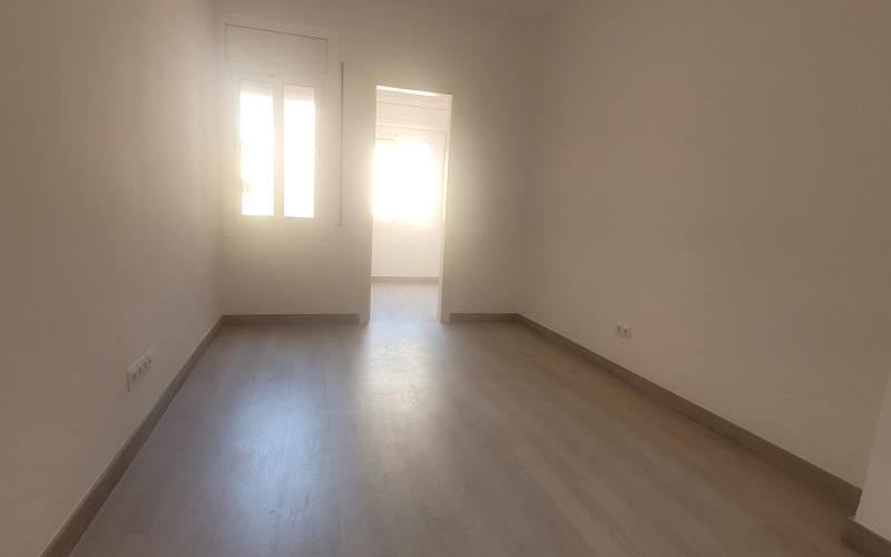 https://www.finquesfeliu.es/TAAFSynch/imagesNW/4432_1_1741174915.jpg
