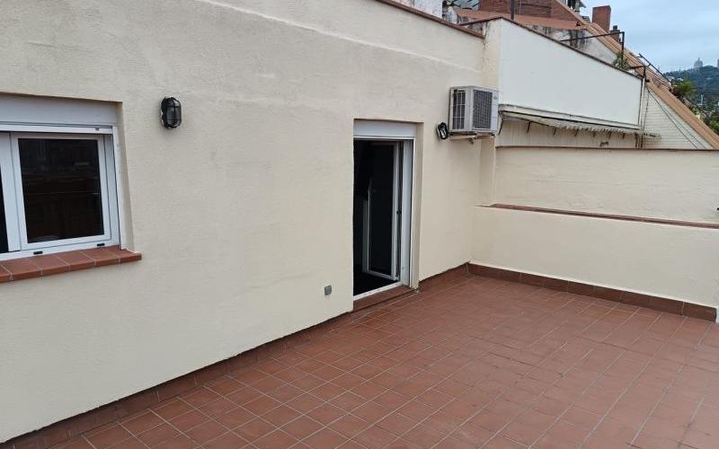 https://www.finquesfeliu.es/TAAFSynch/imagesNW/4558_1_1753454625.jpg