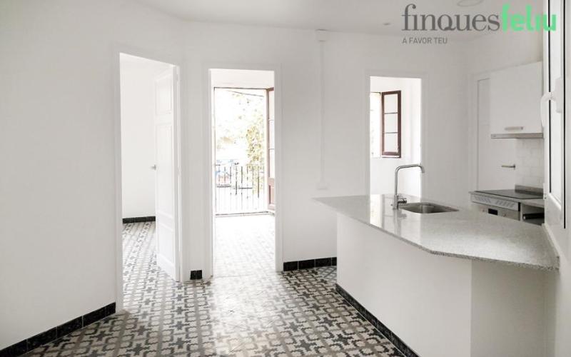 https://www.finquesfeliu.es/TAAFSynch/imagesNW/4559_1_1758892280.jpg