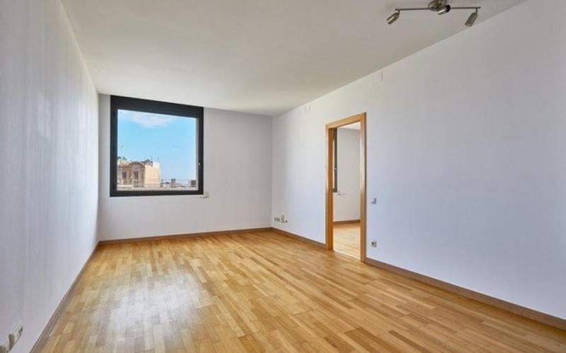 https://www.finquesfeliu.es/TAAFSynch/imagesNW/4568_1_1756922755.jpg