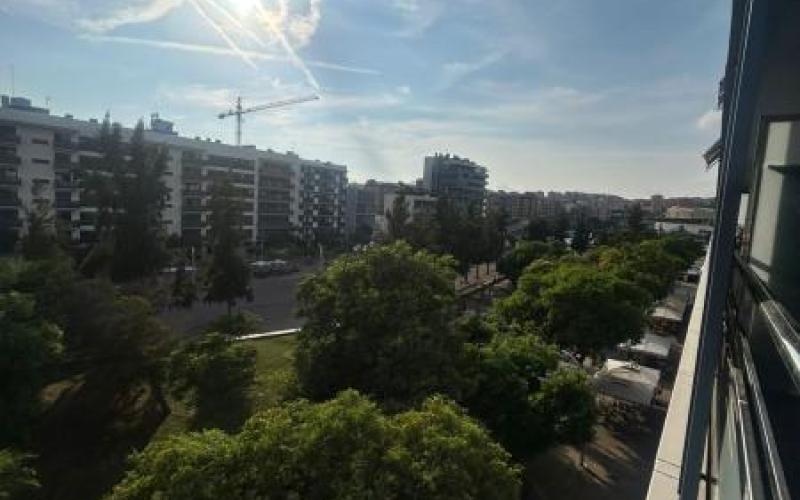 https://www.finquesfeliu.es/TAAFSynch/imagesNW/4581_1_1759225500.jpg