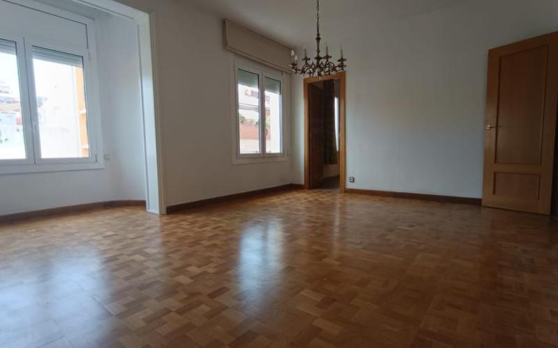 https://www.finquesfeliu.es/TAAFSynch/imagesNW/4578_1_1761151501.jpg