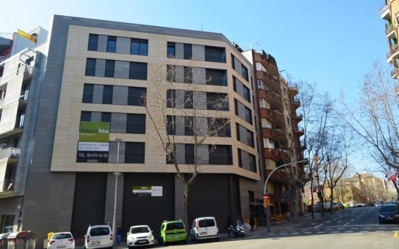 https://www.finquesfeliu.es/TAAFSynch/imagesNW/4587_1_1759429723.jpg