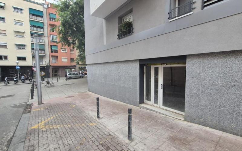 https://www.finquesfeliu.es/TAAFSynch/imagesNW/4608_1_1761136827.jpg