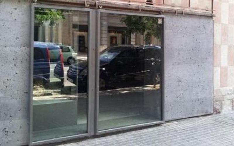 https://www.finquesfeliu.es/TAAFSynch/imagesNW/4624_1_1775842834.jpg