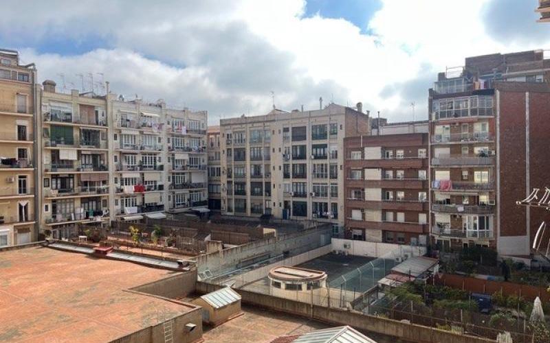 https://www.finquesfeliu.es/TAAFSynch/imagesNW/4666_1_1776174305.jpg